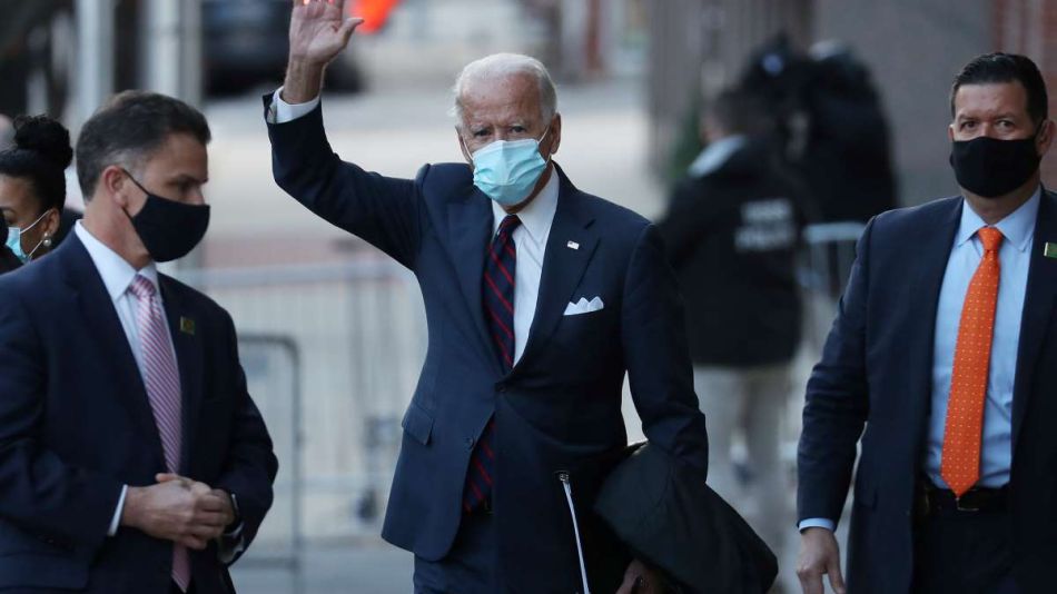 1118_biden