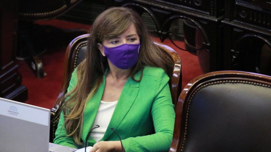 Gabriela Cerruti 20201118
