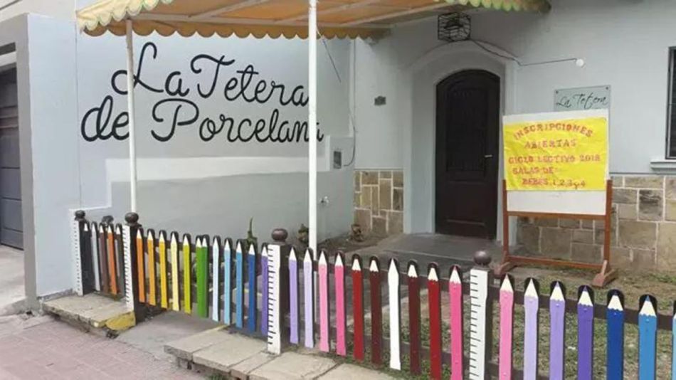 guarderia bebe salta 20201118