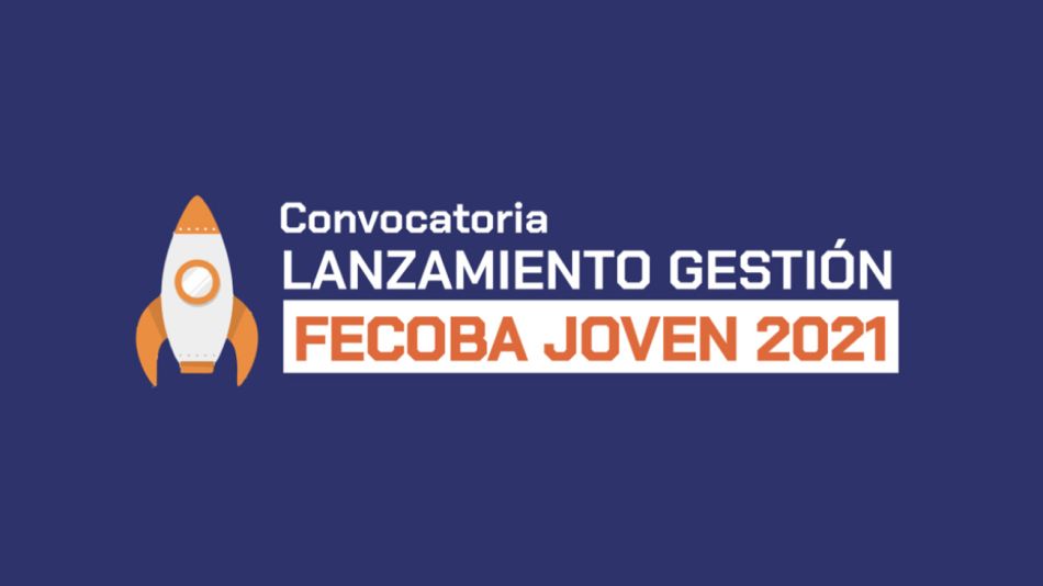 lanzamiento fecoba