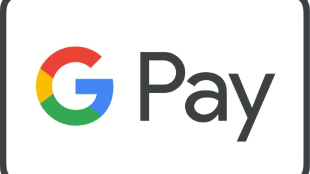 Google Pay g_20201118