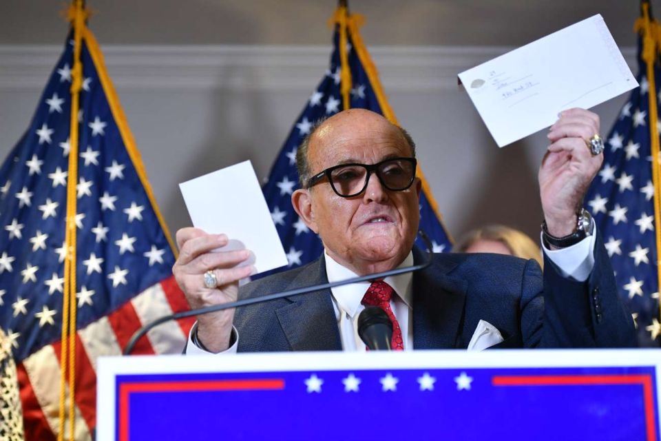 1119_giuliani