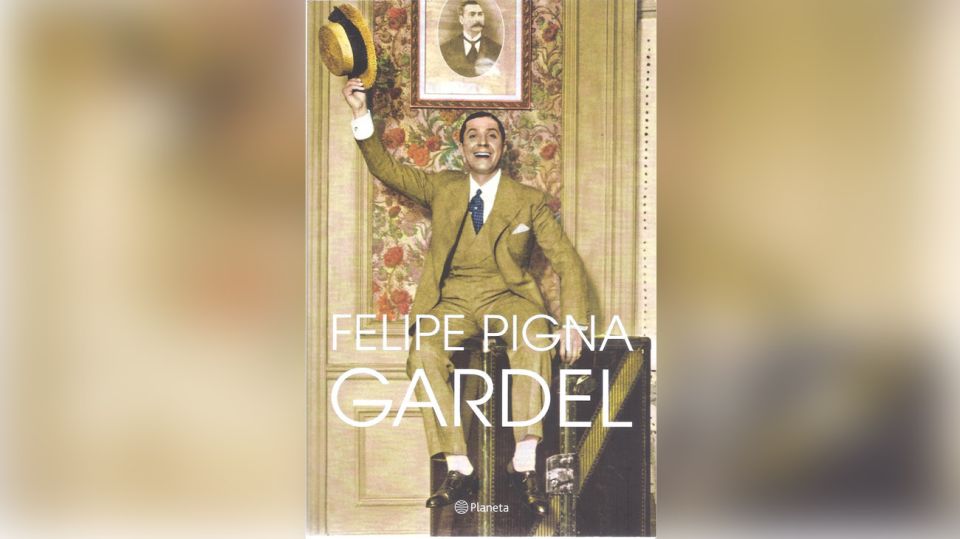 Felipe Pigna 20201119