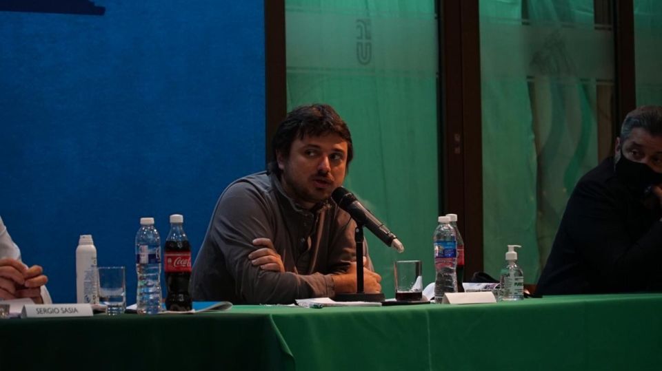 grabois cgt gremios plan contra el hambre g_20201119
