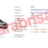 Fiat Strada registros