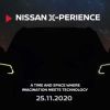 Nissan Terra (Motor 1)