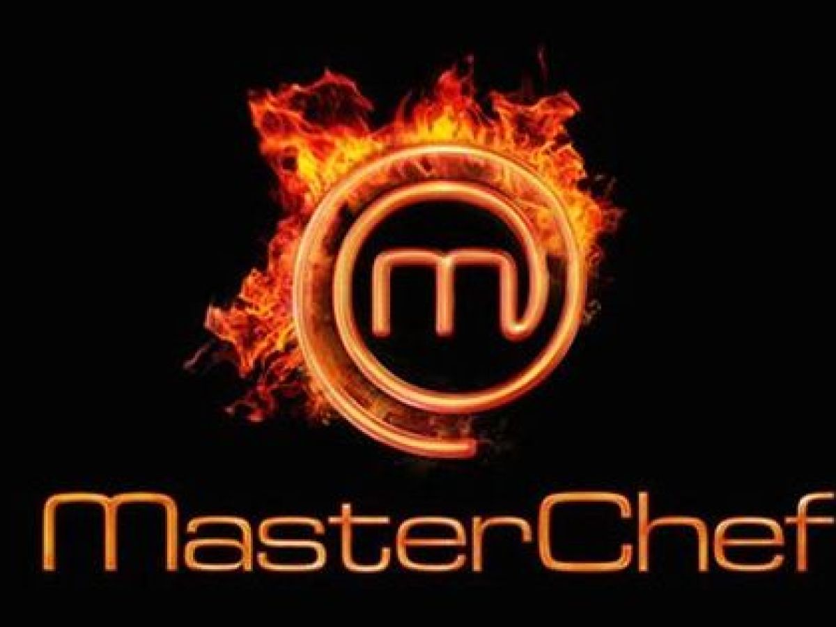 masterchef-1080916