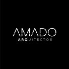 AMADO arquitectos y A:100 Galería de Arte