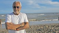 Enrique Albistur-20201119
