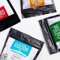 Café Cultor