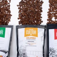 Café Cultor