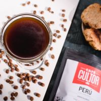 Café Cultor