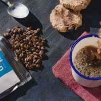 Café Cultor