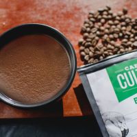Café Cultor