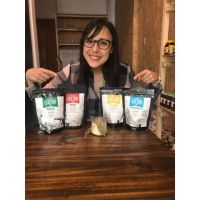 Café Cultor