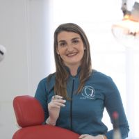 Dra. María Inés Manzanares