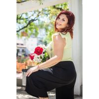 Ecos del Alma