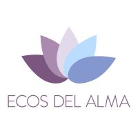 Ecos del Alma