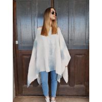 Intiwayra