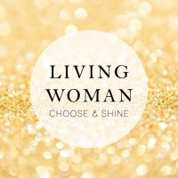Living Woman