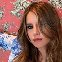 Mica Tinelli se sometió a una cirugía estética: "Para mi no es un tabú"