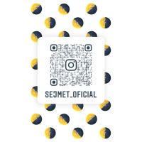 Sejmet