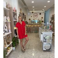TOKË luz&deco