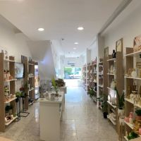 TOKË luz&deco