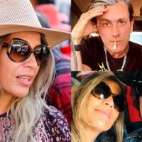 Tras el blanqueo con Cande Tinelli, las declaraciones de la ex de Coti Sorokin