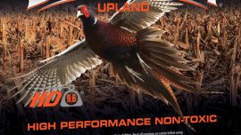 1911_municion_sin_plomo