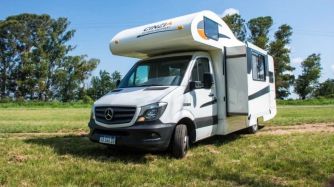 1119_motorhome