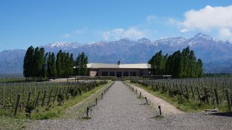 7 destinos de Argentina para disfrutar el verano