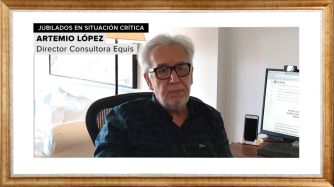 Columna Artemio 19.11.2020