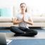 Meditación