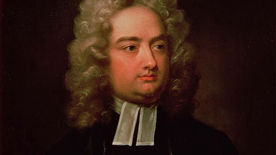 Jonathan Swift-20201119