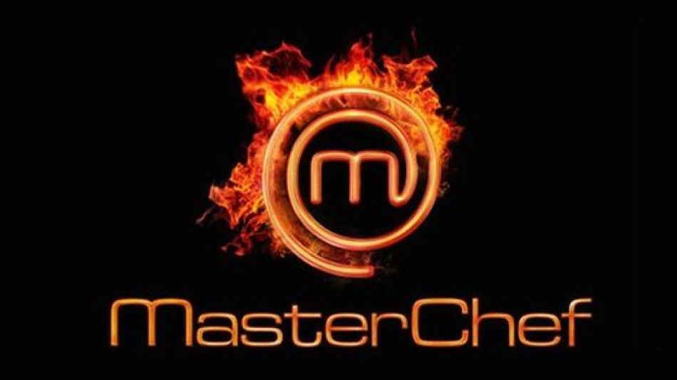 MasterChef