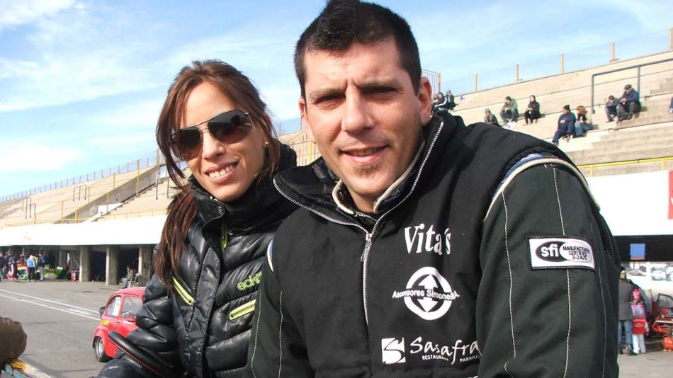 Meneghini piloto Piccinin-20201119