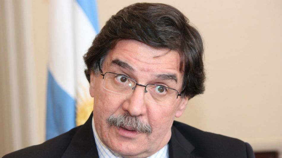 alberto sileoni 1119