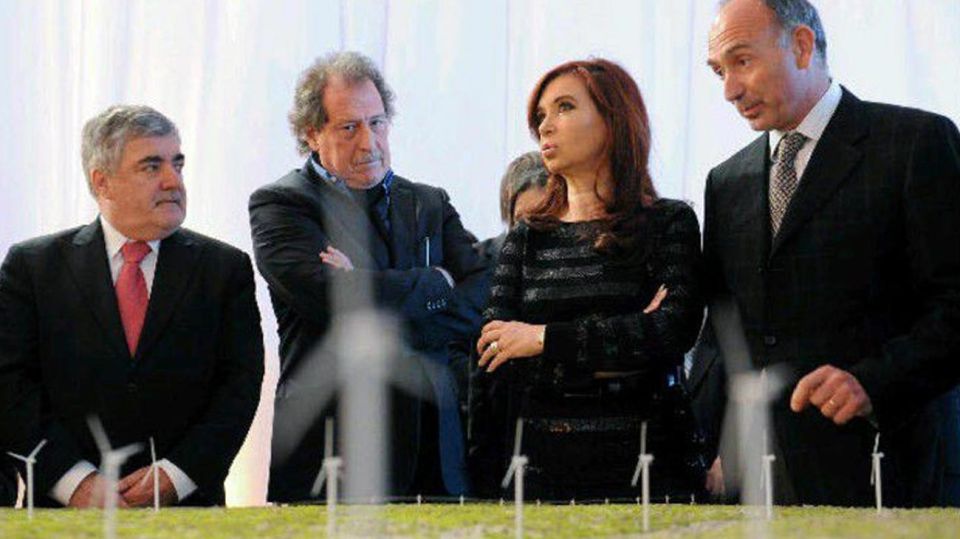 20201121_jorge_brito_2020_aballay_g