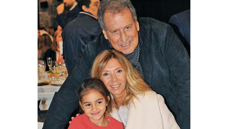 20201121_jorge_brito_2020_aballay_g