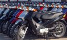 Mercado de motos: acelerando en cuarentena