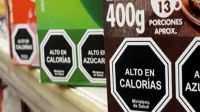 Director de CEPEA, sobre Ley de Etiquetado: 