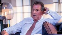 Murió el empresario Jorge Brito en un accidente de helicóptero