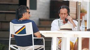 20201121_jorge_brito_2020_aballay_g