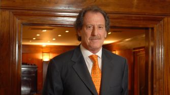 Jorge Brito 20201120