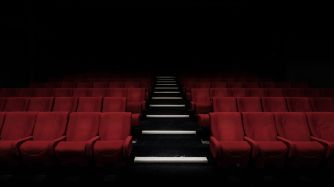 Teatro presencial
