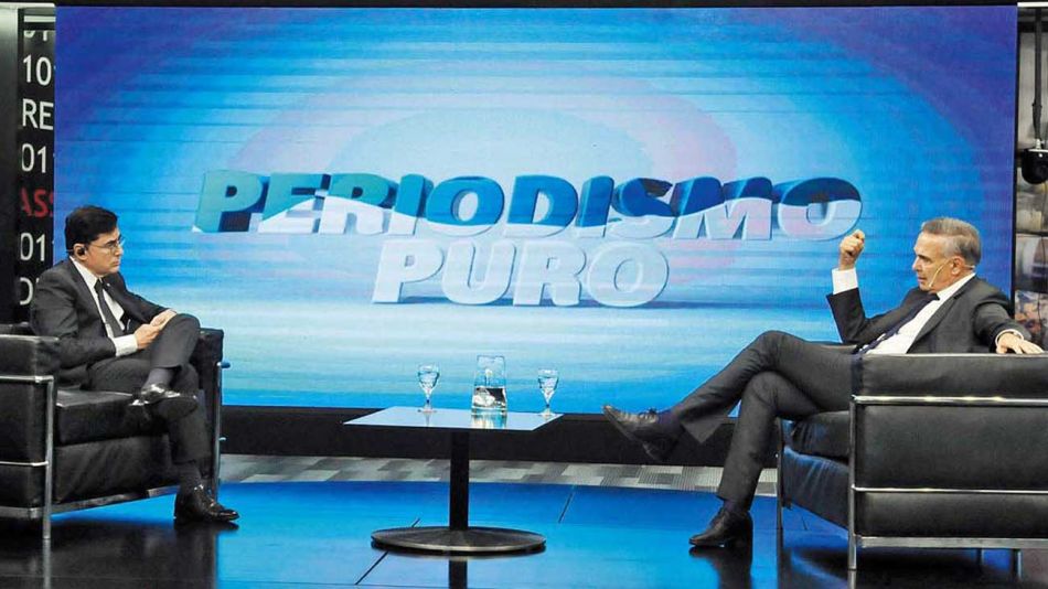 20201120_angel_pichetto_jorge_fontevecchia_marcelodubini_g
