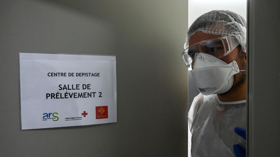 francia coronavirus 20201120