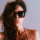 barby silenzi 1121