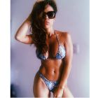 barby silenzi 1121